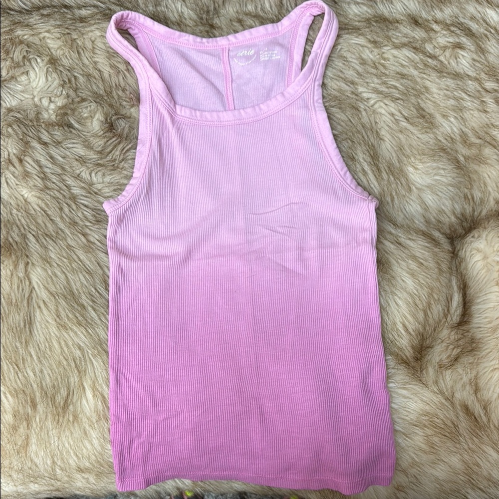 Aerie Top